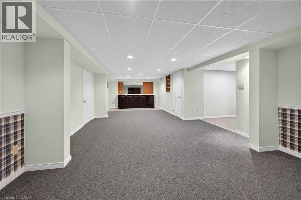 156 Silverbirch Boulevard, Hamilton, Ontario  L0R 1W0 - Photo 32 - 40800508