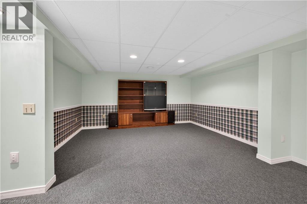 156 Silverbirch Boulevard, Hamilton, Ontario  L0R 1W0 - Photo 34 - 40800508