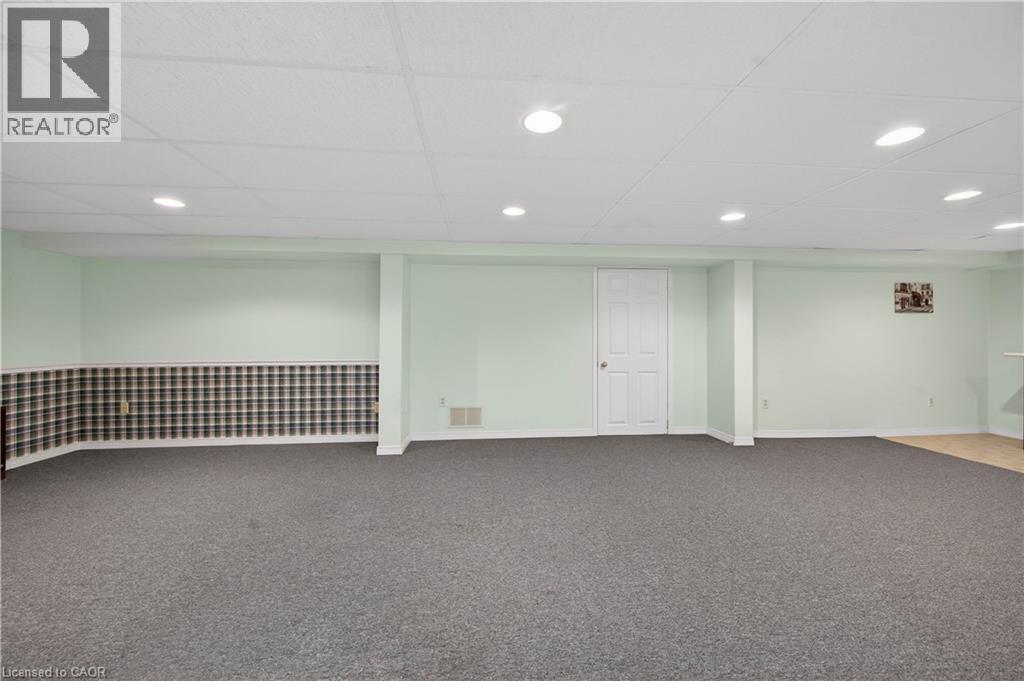 156 Silverbirch Boulevard, Hamilton, Ontario  L0R 1W0 - Photo 31 - 40800508