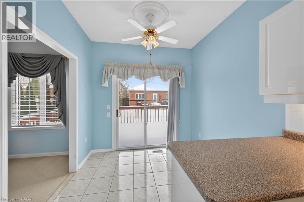 156 Silverbirch Boulevard, Hamilton, Ontario  L0R 1W0 - Photo 11 - 40800508