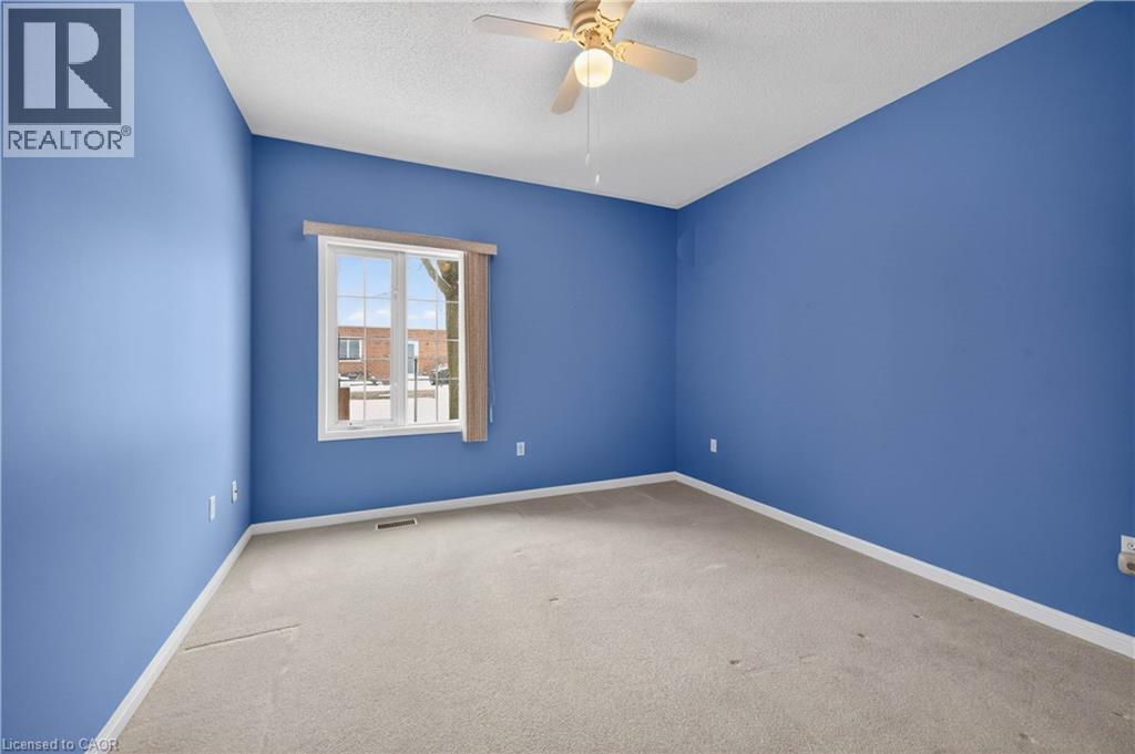 156 Silverbirch Boulevard, Hamilton, Ontario  L0R 1W0 - Photo 24 - 40800508