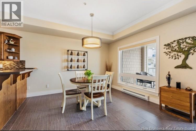 69 Cap Bimet Boulevard Unit# 209, Grand-Barachois, New Brunswick  E4P 6X5 - Photo 14 - NB134291