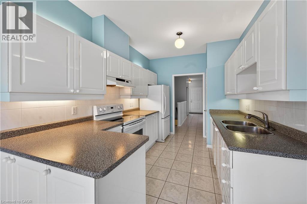 156 Silverbirch Boulevard, Hamilton, Ontario  L0R 1W0 - Photo 13 - 40800508