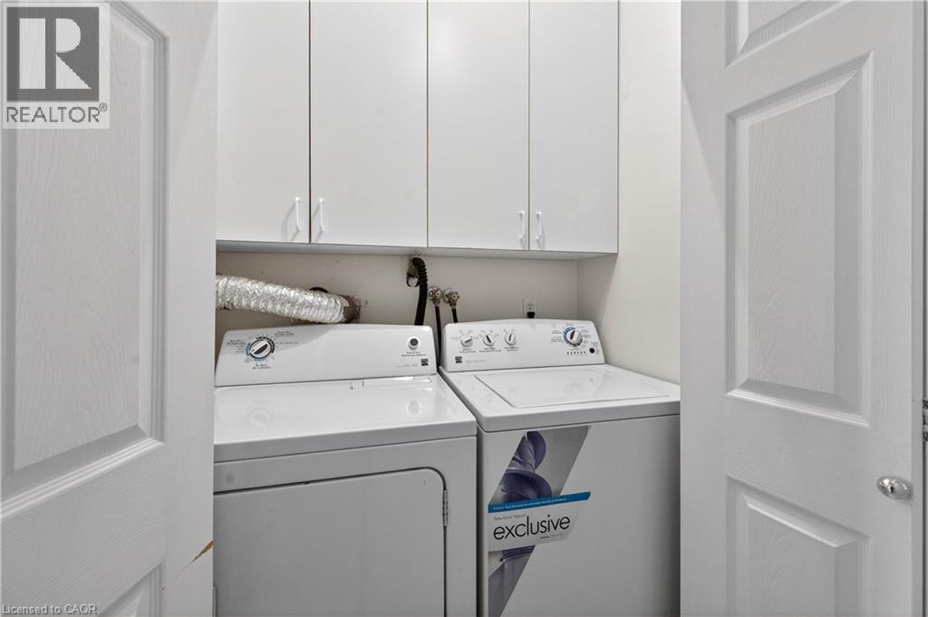 156 Silverbirch Boulevard, Hamilton, Ontario  L0R 1W0 - Photo 26 - 40800508