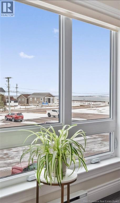 69 Cap Bimet Boulevard Unit# 209, Grand-Barachois, New Brunswick  E4P 6X5 - Photo 18 - NB134291