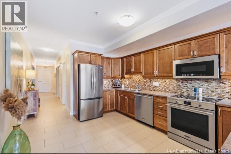 69 Cap Bimet Boulevard Unit# 209, Grand-Barachois, New Brunswick  E4P 6X5 - Photo 13 - NB134291