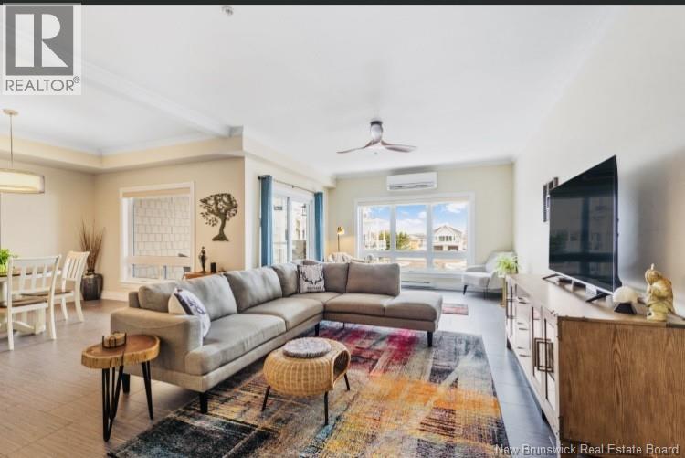 69 Cap Bimet Boulevard Unit# 209, Grand-Barachois, New Brunswick  E4P 6X5 - Photo 16 - NB134291