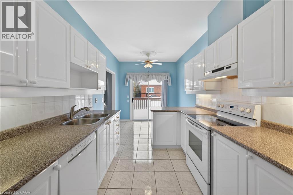 156 Silverbirch Boulevard, Hamilton, Ontario  L0R 1W0 - Photo 15 - 40800508