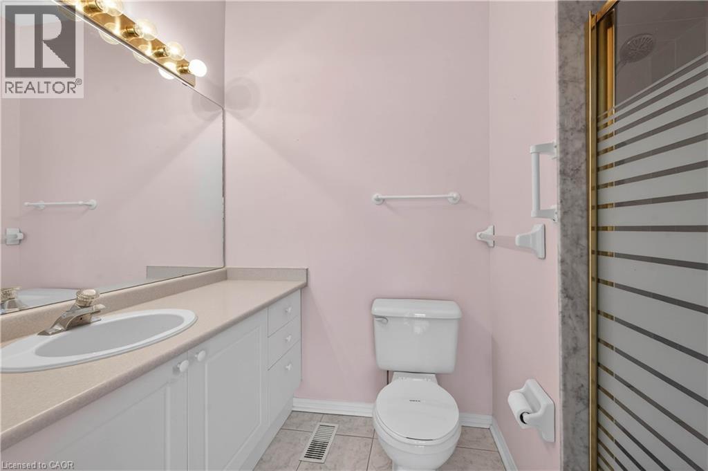 156 Silverbirch Boulevard, Hamilton, Ontario  L0R 1W0 - Photo 23 - 40800508