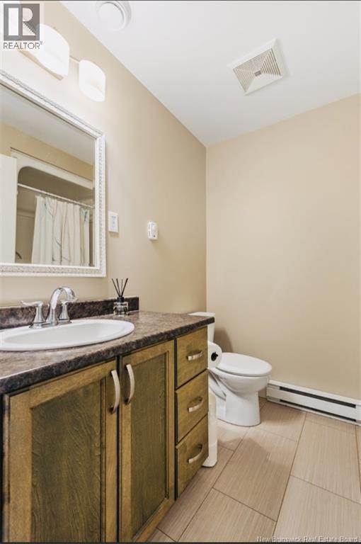 69 Cap Bimet Boulevard Unit# 209, Grand-Barachois, New Brunswick  E4P 6X5 - Photo 12 - NB134291