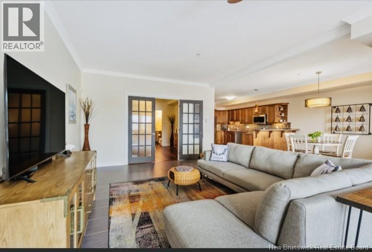 69 Cap Bimet Boulevard Unit# 209, Grand-Barachois, New Brunswick  E4P 6X5 - Photo 15 - NB134291