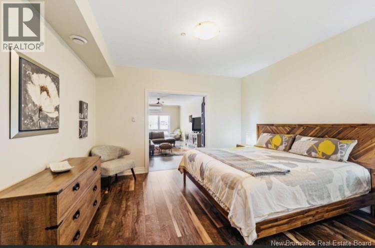 69 Cap Bimet Boulevard Unit# 209, Grand-Barachois, New Brunswick  E4P 6X5 - Photo 22 - NB134291