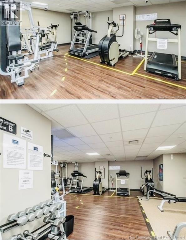 69 Cap Bimet Boulevard Unit# 209, Grand-Barachois, New Brunswick  E4P 6X5 - Photo 28 - NB134291