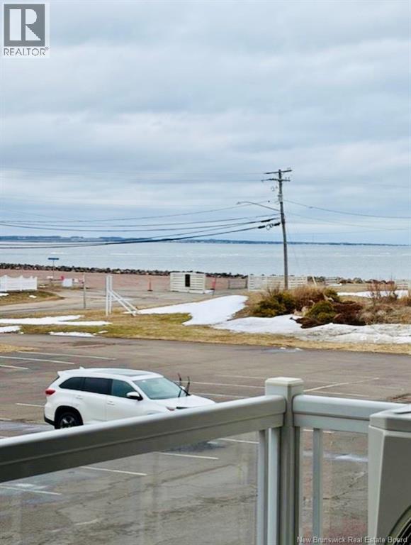 69 Cap Bimet Boulevard Unit# 209, Grand-Barachois, New Brunswick  E4P 6X5 - Photo 20 - NB134291