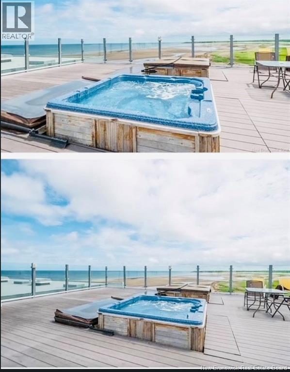 69 Cap Bimet Boulevard Unit# 209, Grand-Barachois, New Brunswick  E4P 6X5 - Photo 2 - NB134291