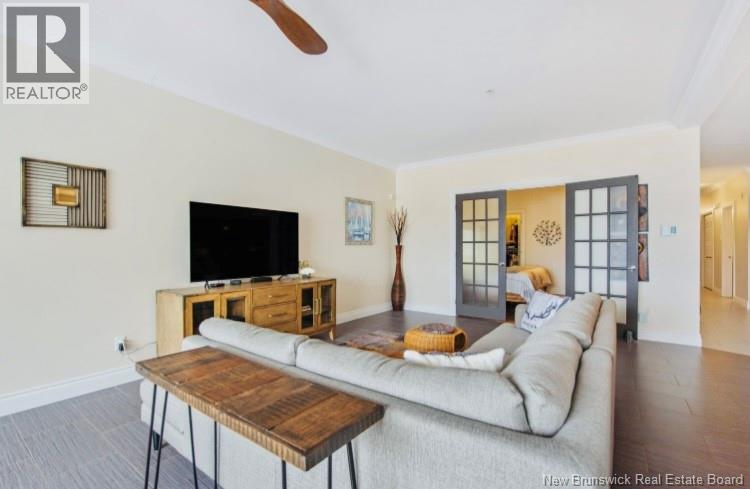 69 Cap Bimet Boulevard Unit# 209, Grand-Barachois, New Brunswick  E4P 6X5 - Photo 11 - NB134291