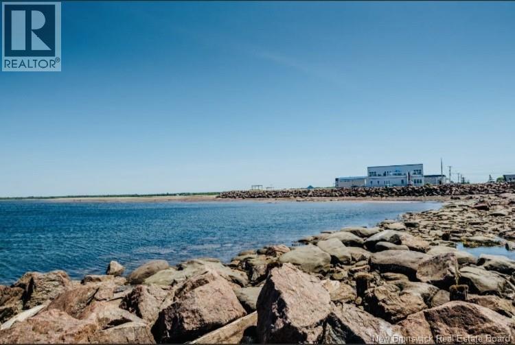 69 Cap Bimet Boulevard Unit# 209, Grand-Barachois, New Brunswick  E4P 6X5 - Photo 5 - NB134291