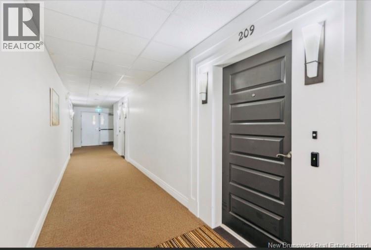 69 Cap Bimet Boulevard Unit# 209, Grand-Barachois, New Brunswick  E4P 6X5 - Photo 9 - NB134291