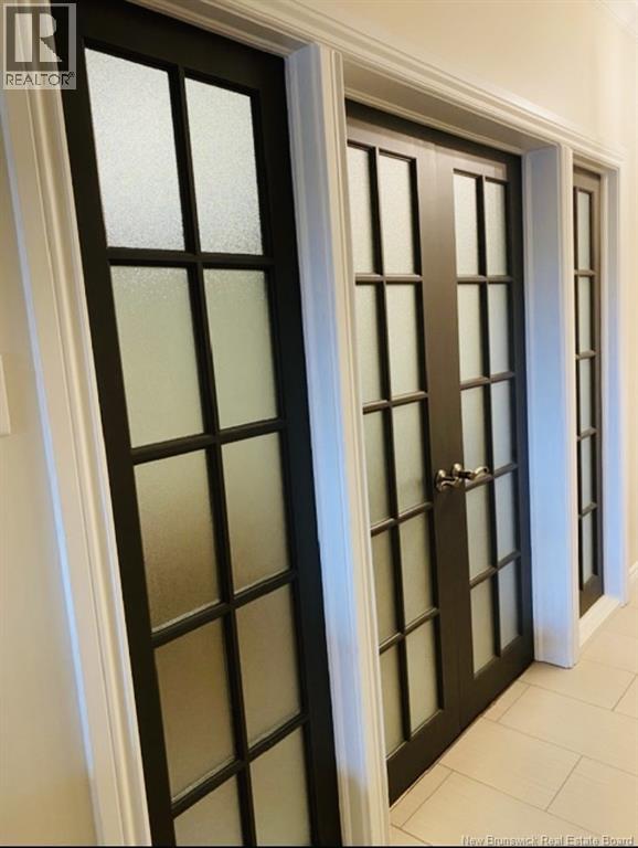 69 Cap Bimet Boulevard Unit# 209, Grand-Barachois, New Brunswick  E4P 6X5 - Photo 10 - NB134291