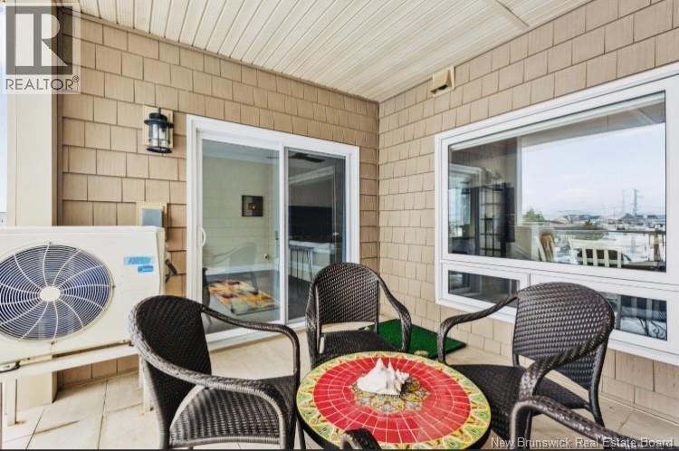 69 Cap Bimet Boulevard Unit# 209, Grand-Barachois, New Brunswick  E4P 6X5 - Photo 19 - NB134291