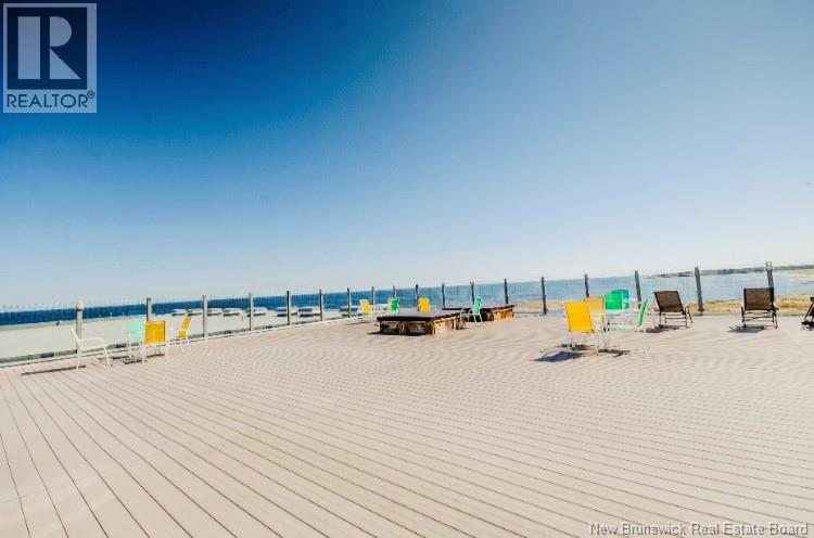 69 Cap Bimet Boulevard Unit# 209, Grand-Barachois, New Brunswick  E4P 6X5 - Photo 6 - NB134291