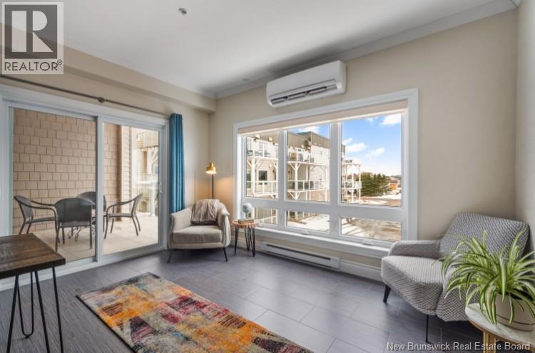 69 Cap Bimet Boulevard Unit# 209, Grand-Barachois, New Brunswick  E4P 6X5 - Photo 17 - NB134291