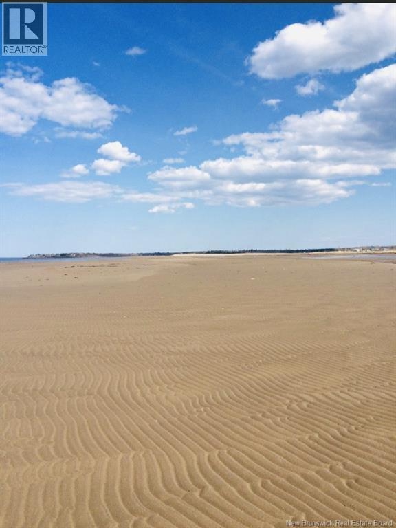 69 Cap Bimet Boulevard Unit# 209, Grand-Barachois, New Brunswick  E4P 6X5 - Photo 7 - NB134291