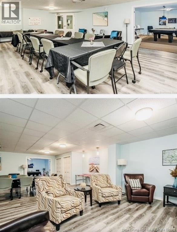 69 Cap Bimet Boulevard Unit# 209, Grand-Barachois, New Brunswick  E4P 6X5 - Photo 26 - NB134291