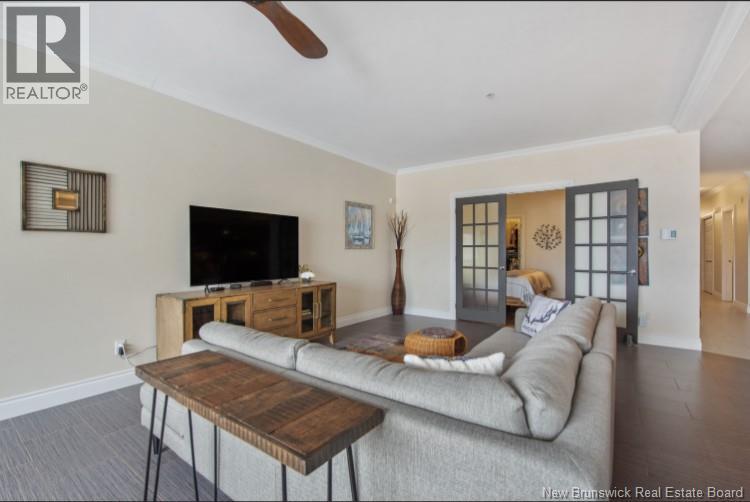 69 Cap Bimet Boulevard Unit# 209, Grand-Barachois, New Brunswick  E4P 6X5 - Photo 33 - NB134291