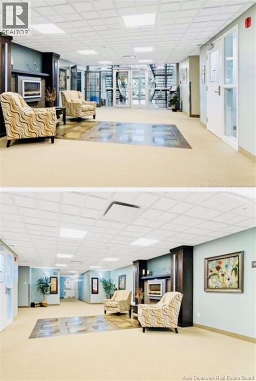 69 Cap Bimet Boulevard Unit# 209, Grand-Barachois, New Brunswick  E4P 6X5 - Photo 27 - NB134291