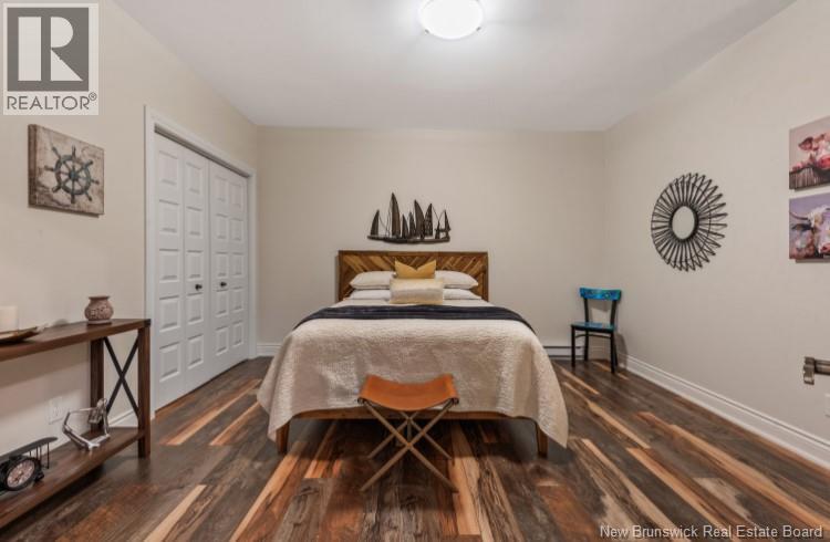 69 Cap Bimet Boulevard Unit# 209, Grand-Barachois, New Brunswick  E4P 6X5 - Photo 36 - NB134291