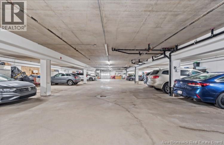 69 Cap Bimet Boulevard Unit# 209, Grand-Barachois, New Brunswick  E4P 6X5 - Photo 34 - NB134291