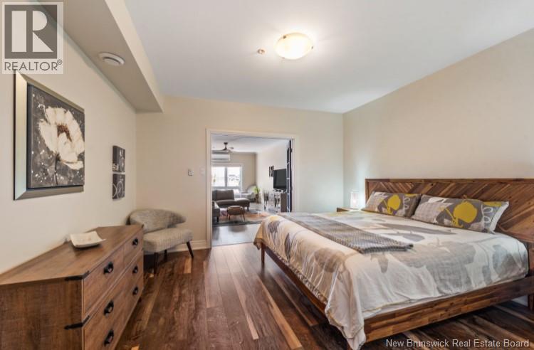 69 Cap Bimet Boulevard Unit# 209, Grand-Barachois, New Brunswick  E4P 6X5 - Photo 32 - NB134291