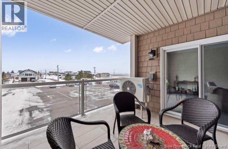 69 Cap Bimet Boulevard Unit# 209, Grand-Barachois, New Brunswick  E4P 6X5 - Photo 35 - NB134291