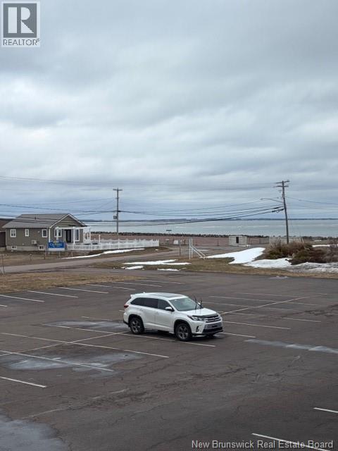 69 Cap Bimet Boulevard Unit# 209, Grand-Barachois, New Brunswick  E4P 6X5 - Photo 8 - NB134291