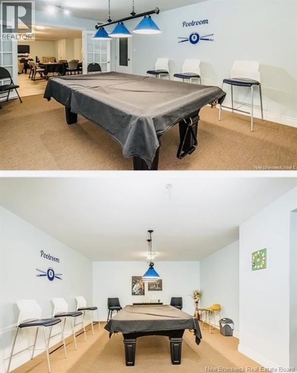 69 Cap Bimet Boulevard Unit# 209, Grand-Barachois, New Brunswick  E4P 6X5 - Photo 29 - NB134291