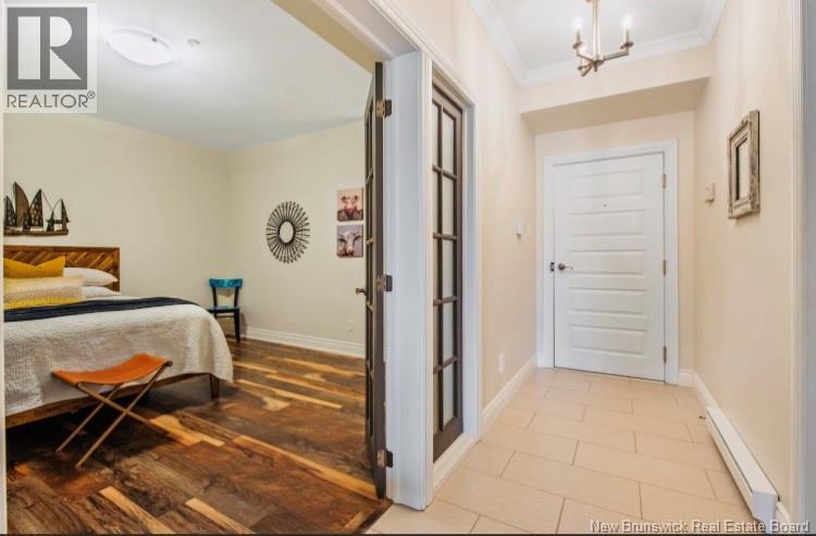 69 Cap Bimet Boulevard Unit# 209, Grand-Barachois, New Brunswick  E4P 6X5 - Photo 21 - NB134291