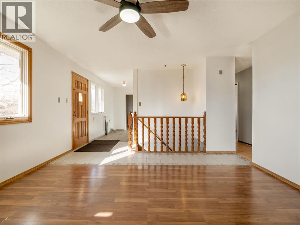 450 4 Avenue E, Cardston, Alberta  T0K 0K0 - Photo 9 - A2285358