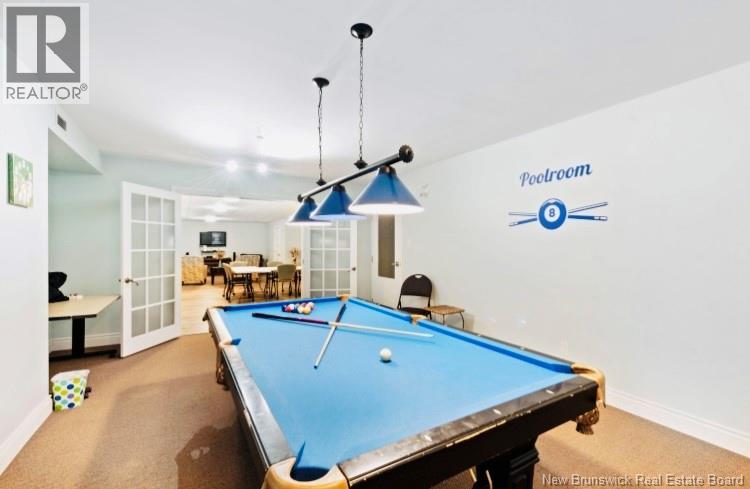 69 Cap Bimet Boulevard Unit# 209, Grand-Barachois, New Brunswick  E4P 6X5 - Photo 25 - NB134291