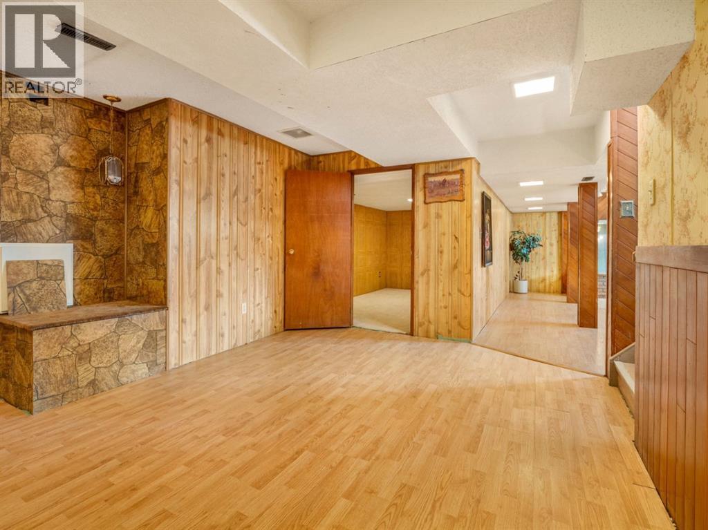 450 4 Avenue E, Cardston, Alberta  T0K 0K0 - Photo 25 - A2285358