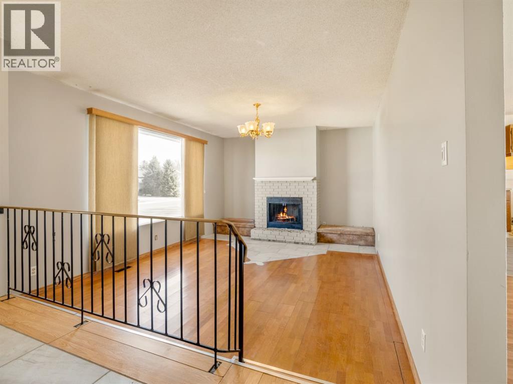 450 4 Avenue E, Cardston, Alberta  T0K 0K0 - Photo 4 - A2285358