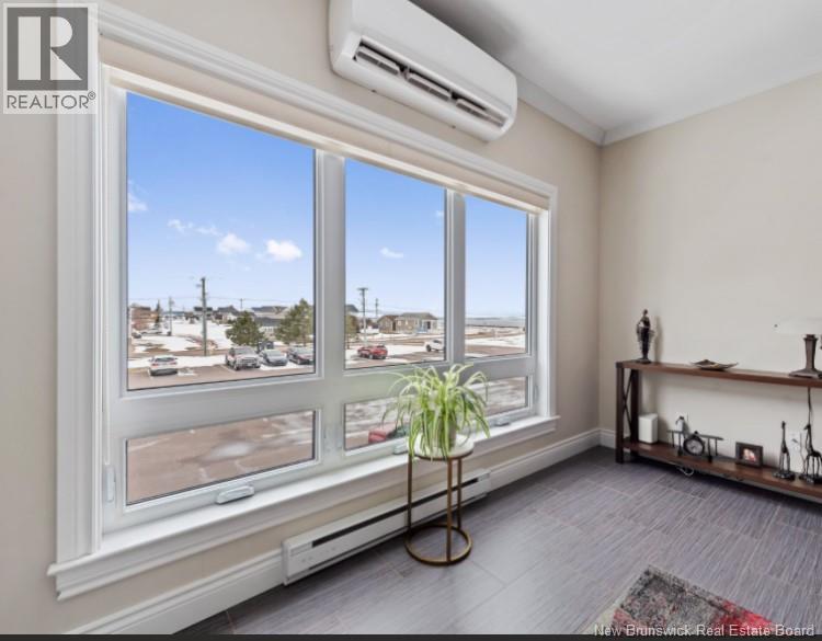 69 Cap Bimet Boulevard Unit# 209, Grand-Barachois, New Brunswick  E4P 6X5 - Photo 31 - NB134291