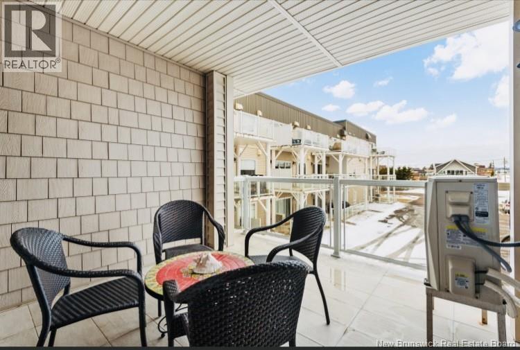 69 Cap Bimet Boulevard Unit# 209, Grand-Barachois, New Brunswick  E4P 6X5 - Photo 24 - NB134291