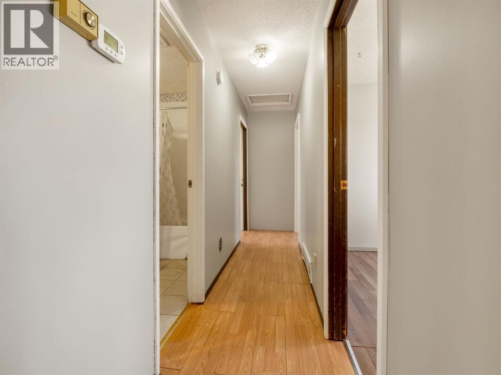 450 4 Avenue E, Cardston, Alberta  T0K 0K0 - Photo 10 - A2285358