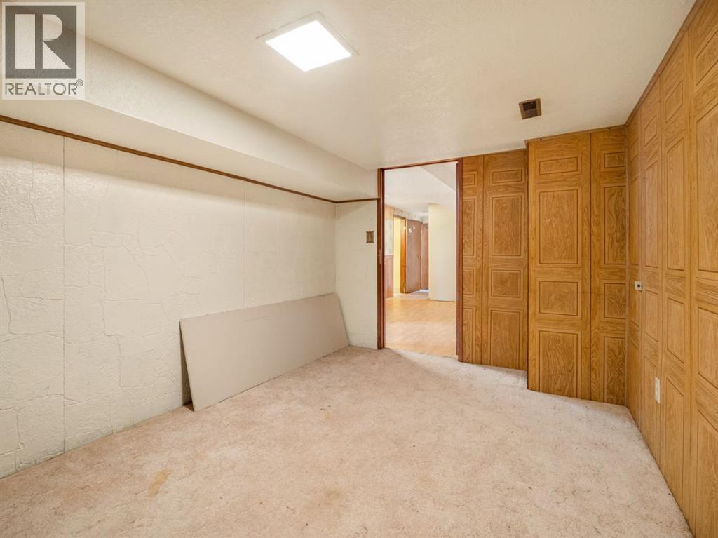 450 4 Avenue E, Cardston, Alberta  T0K 0K0 - Photo 27 - A2285358