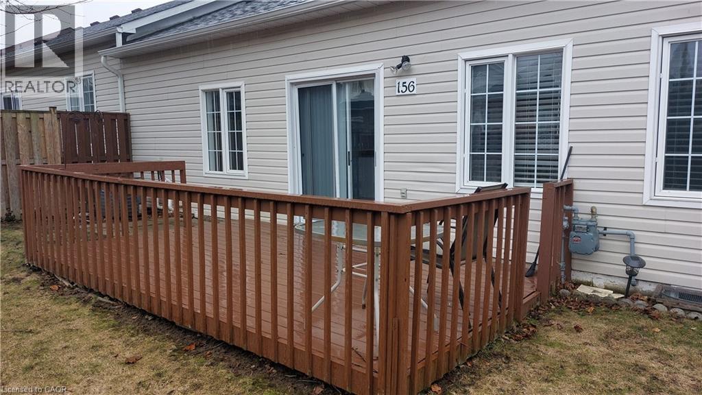 156 Silverbirch Boulevard, Hamilton, Ontario  L0R 1W0 - Photo 41 - 40800508