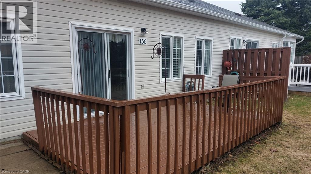 156 Silverbirch Boulevard, Hamilton, Ontario  L0R 1W0 - Photo 42 - 40800508