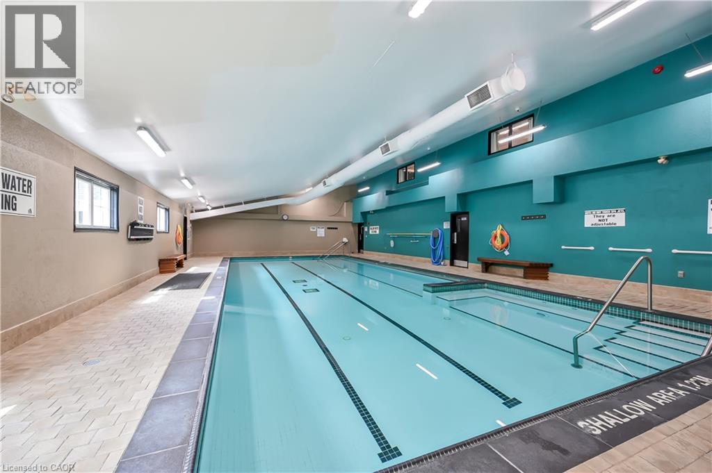 156 Silverbirch Boulevard, Hamilton, Ontario  L0R 1W0 - Photo 47 - 40800508