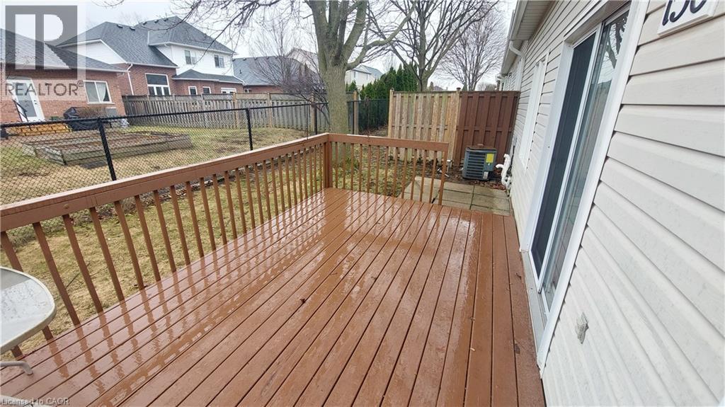 156 Silverbirch Boulevard, Hamilton, Ontario  L0R 1W0 - Photo 43 - 40800508