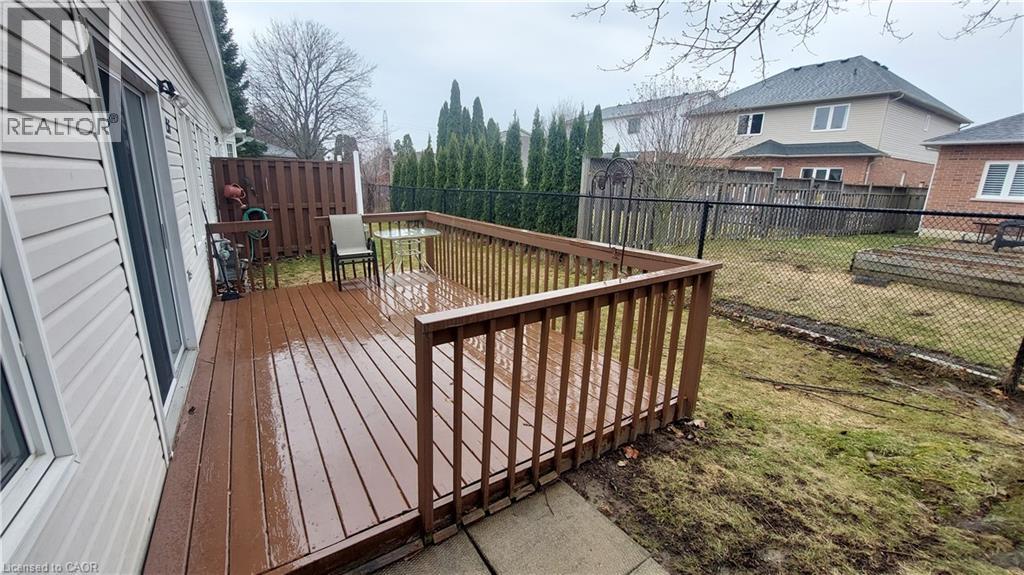 156 Silverbirch Boulevard, Hamilton, Ontario  L0R 1W0 - Photo 44 - 40800508